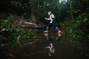 BIB: 
                            <button type="button" onclick="openModal(22475463)" class="btn btn-primary btn-sm float-right btn-popup" data-toggle="modal" data-target=".modal-high-quality">
                        <i class="fas fa-shopping-cart"></i> Add to Cart
                    </button>
                                            <button type="button" onclick="isThisMe(22475463, true)" class="btn btn-success btn-sm float-right btn-popup btn-isme hidden" data-toggle="tooltip" data-placement="bottom" title="นี่คือรูปของคุณใช่ไหม คลิกที่นี่เพื่อเอาเข้าอัลบั้ม">
                        <i class="fas fa-plus"></i> Add to album
                    </button>
                    <button type="button" onclick="isThisMe(22475463, false)" class="btn btn-warning btn-sm float-right btn-popup btn-isnotme hidden">
                        <i class="fas fa-ban"></i> Remove from album
                    </button>